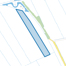 Perceel KDK02-B-4632