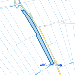 Perceel KDK02-B-4633