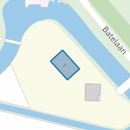 Perceel KDK02-B-4635