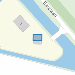 Perceel KDK02-B-4636