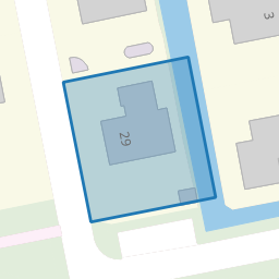 Perceel KDK02-B-4642