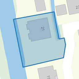 Perceel KDK02-B-4643