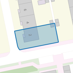 Perceel KDK02-B-4647