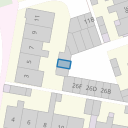 Perceel KDK02-B-4654