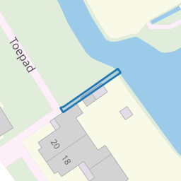 Perceel KDK02-B-4663