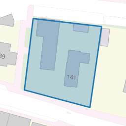 Perceel KDK02-B-4665