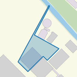 Perceel KDK02-B-4682