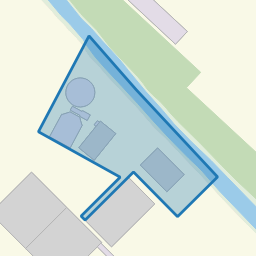 Perceel KDK02-B-4683