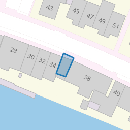 Perceel KDK02-B-4684