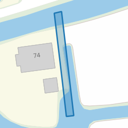 Perceel KDK02-B-4690