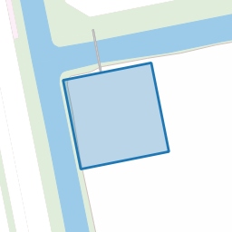 Perceel KDK02-B-4692