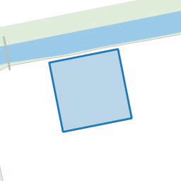 Perceel KDK02-B-4693