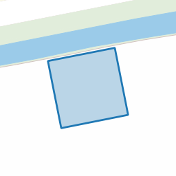 Perceel KDK02-B-4695