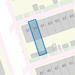 Perceel KDK02-B-4702