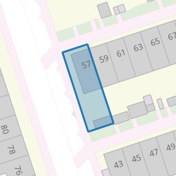 Perceel KDK02-B-4703