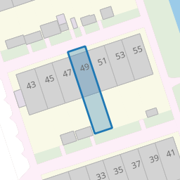 Perceel KDK02-B-4714