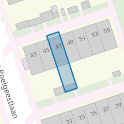 Perceel KDK02-B-4715