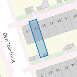 Perceel KDK02-B-4723