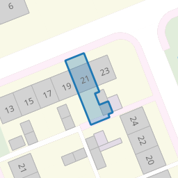 Perceel KDK02-B-4748