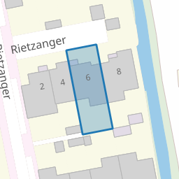 Perceel KDK02-B-4772