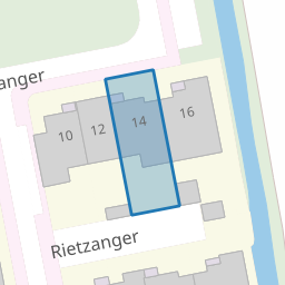 Perceel KDK02-B-4777