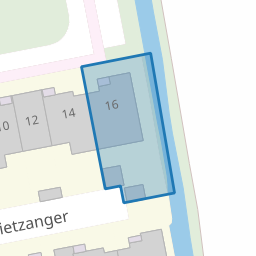 Perceel KDK02-B-4778