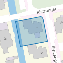 Perceel KDK02-B-4782