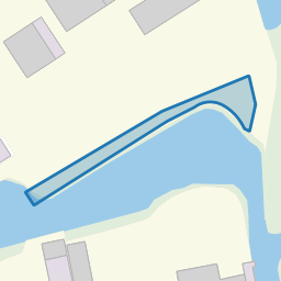 Perceel KDK02-B-4787