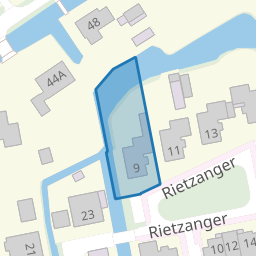 Perceel KDK02-B-4797