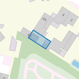 Perceel KDK02-B-4806