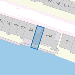 Perceel KDK02-B-4820