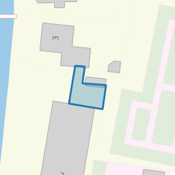 Perceel KDK02-B-4822