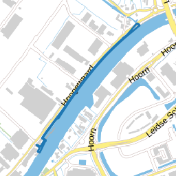 Perceel KDK02-B-4825