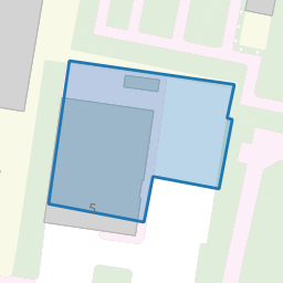 Perceel KDK02-B-4829