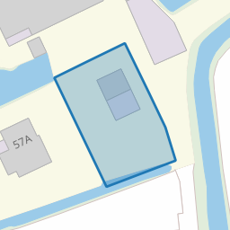 Perceel KDK02-B-4838