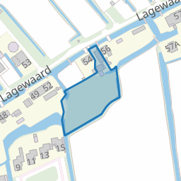 Perceel KDK02-B-4841