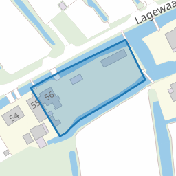 Perceel KDK02-B-4842