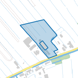 Perceel KDK02-B-4844