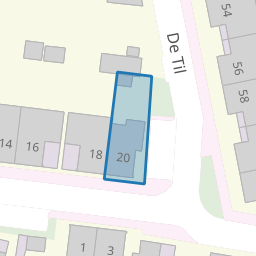 Perceel KDK02-B-4859