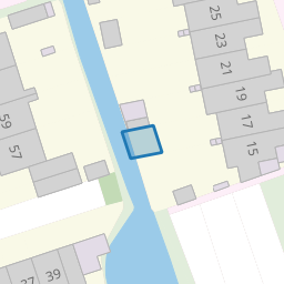 Perceel KDK02-B-4866