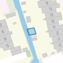 Perceel KDK02-B-4868