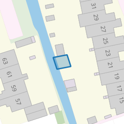 Perceel KDK02-B-4869