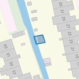 Perceel KDK02-B-4870