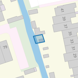 Perceel KDK02-B-4875