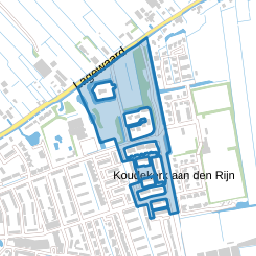 Perceel KDK02-B-4879