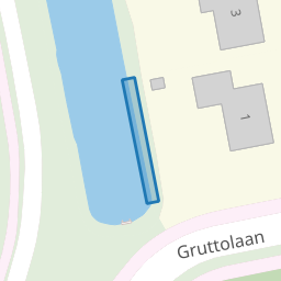 Perceel KDK02-B-4884