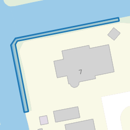 Perceel KDK02-B-4887