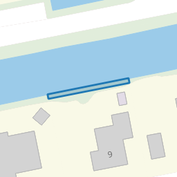 Perceel KDK02-B-4888