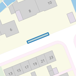 Perceel KDK02-B-4895