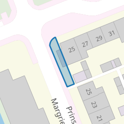 Perceel KDK02-B-4897